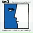 Radiounderholdningsorkestret, TV-2