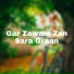 Fazal Khan Marwat