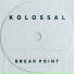 Kolossal