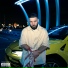 Fler