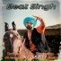 Beat Singh