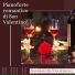 Pianoforte Incanto
