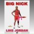 Big Nick 912