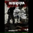 Dementaria