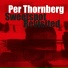 Per Thornberg
