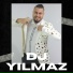 Kukuli Mogali Kobra Murat dj yılmaz yeni klip 2018