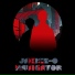 Jackie-O feat. B-Lion