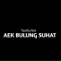 Taufiq Nst