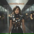 ECHOLOCK