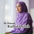Ika Kaisarah