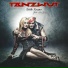 Tanzwut feat. Liv Kristine