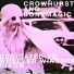 Crowhurst
