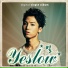 YeSlow