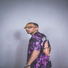 Dj jão o brabo
