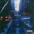 HOV13
