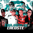 Mc Menso e Miguel, Bk vilão, MC MG