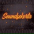Soundsekerta