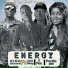King brown feat. Zeck Dizzy, T Fox, Portia ZM