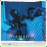 B Long feat. Shakir B.G.A.