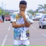 NeuroBeatzMadeIt feat. B H A G A, Vxsto 2.0, The