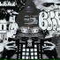 Bripe feat. Bloody B Reu