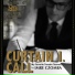 Imre Czomba