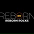 Reborn Rocks