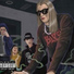 Emit Blesk feat. Ble$$ed Playa, YellowYung, Scull