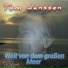 ToM Janssen