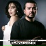 Konsta feat. Dilnoz, J.R.B