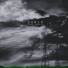Allroot