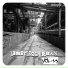 J&T Project