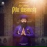 Gurjant Singh Bainka, Anhad Bani