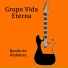 Grupo Vida Eterna