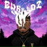 Sway Burr