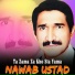 Nawab Ustad