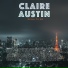 Claire Austin