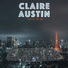 Claire Austin