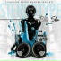 Billie Slum feat. Goodie Supreme