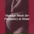World Miracle Pregnancy