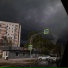 Аллергия на связи