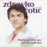 Zdravko Colic