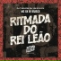MC GK de Osasco, DJ Theuzin da VN, DJ CL
