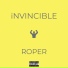 Roper