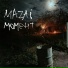 Mazai