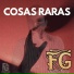 Fabián Godoy