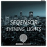 Seqensor