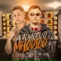 MC K.K, GP DA ZL, Love Funk