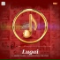 Sandeep Chandel