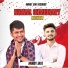 Anndy Jaat